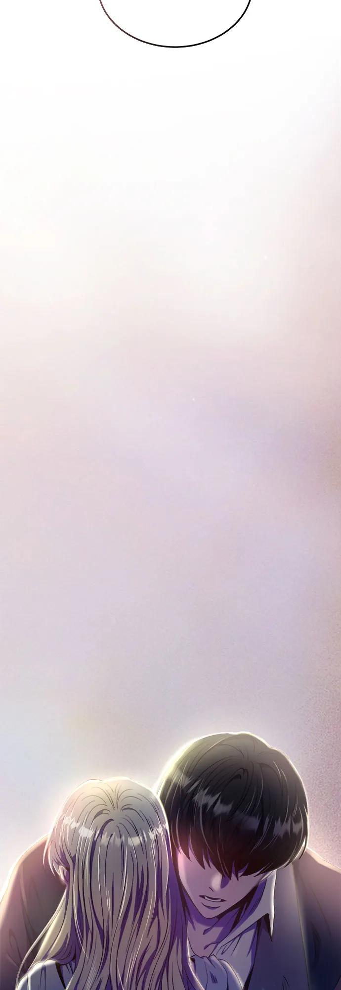 87.jpg