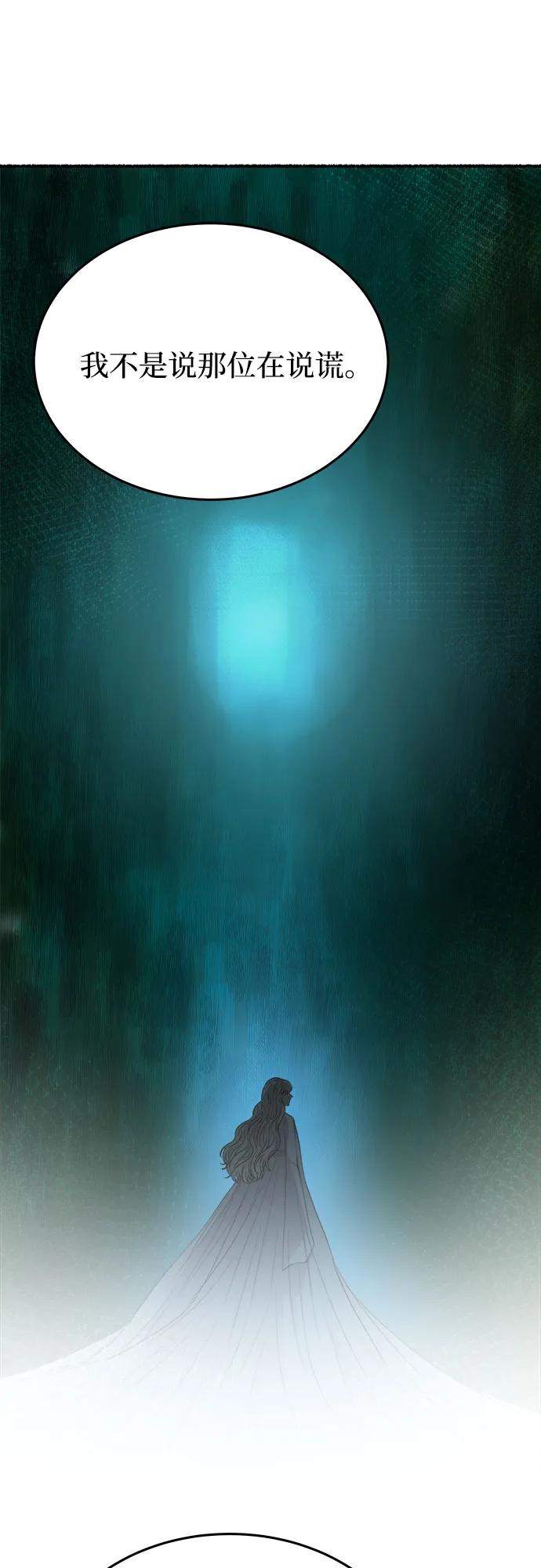 83.jpg