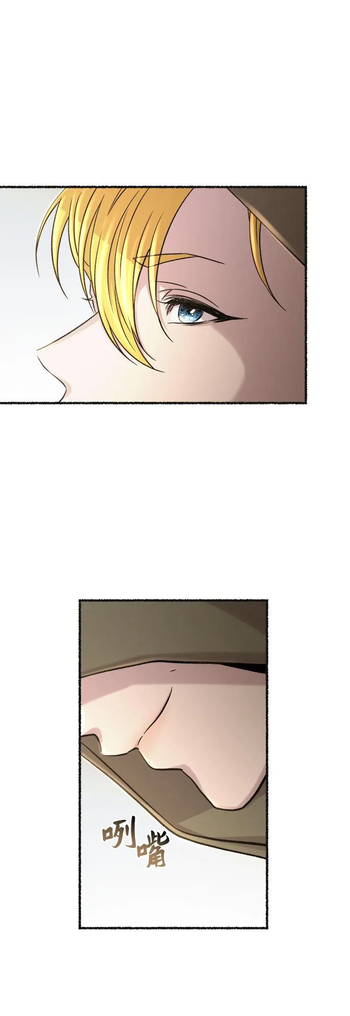 39.jpg