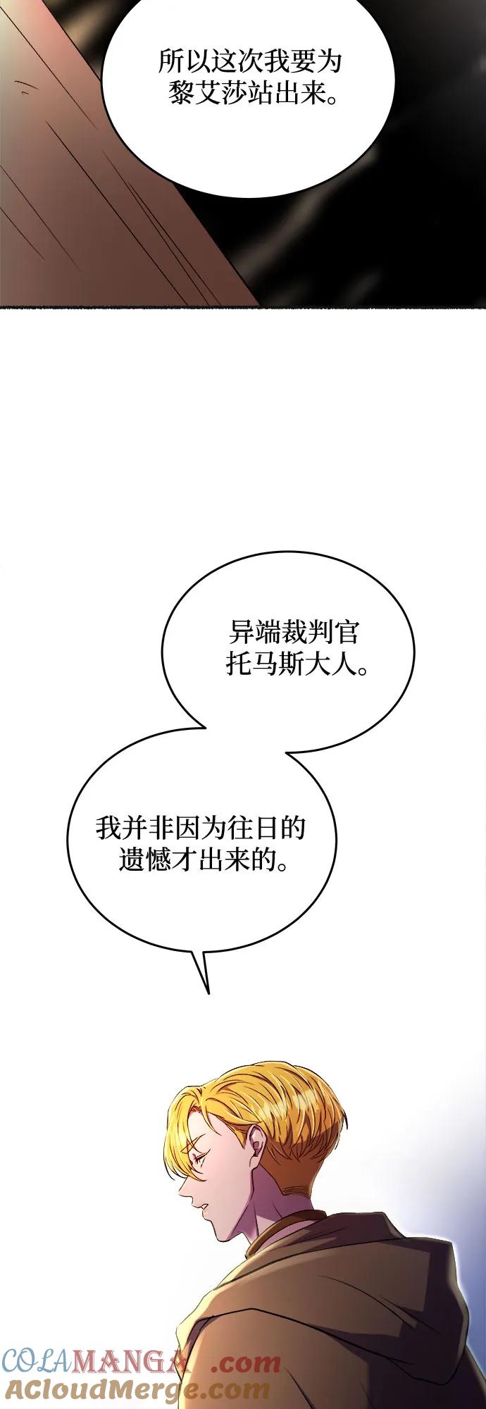 58.jpg