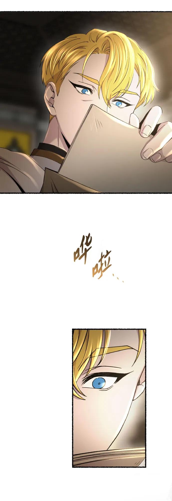 62.jpg