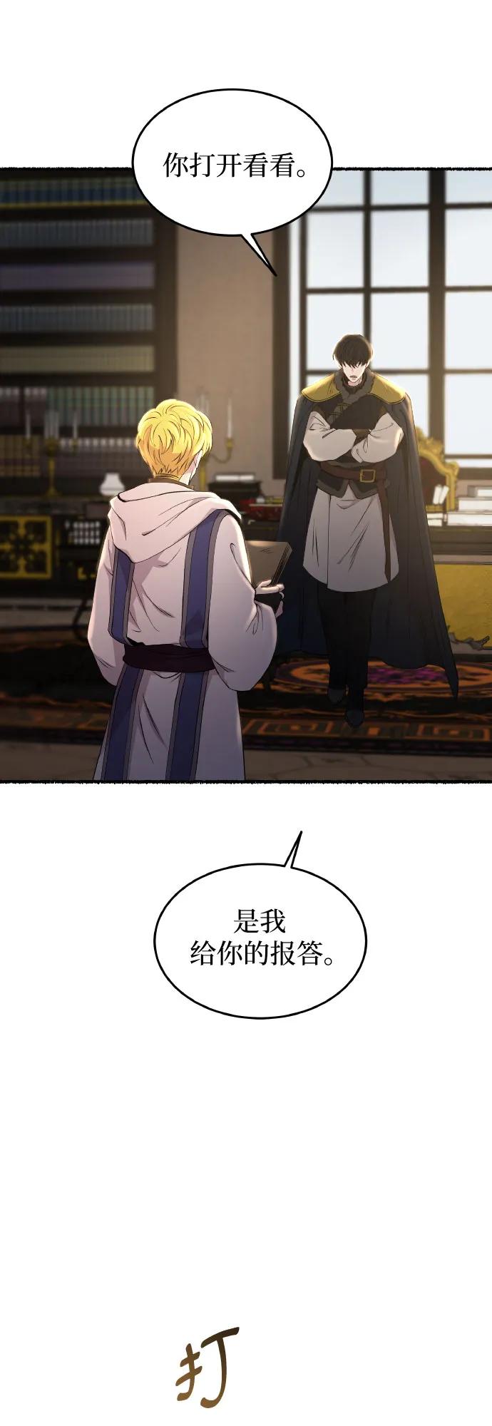 60.jpg