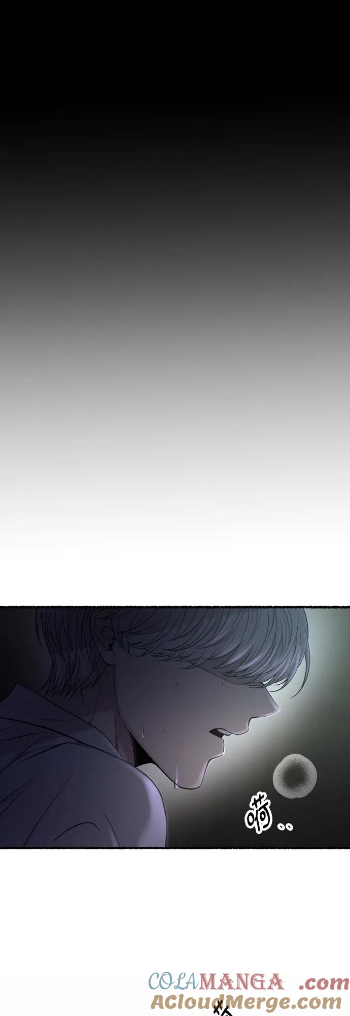 40.jpg