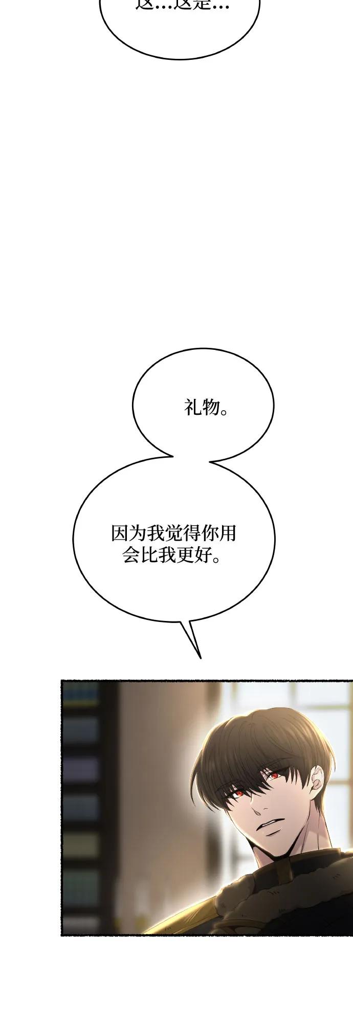 65.jpg