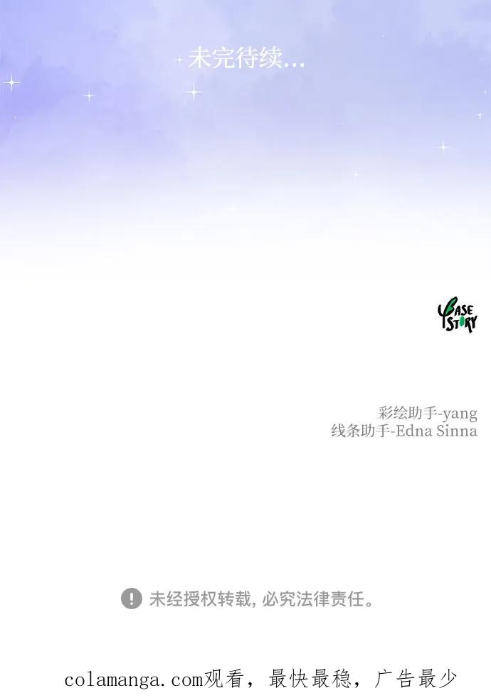 63.jpg
