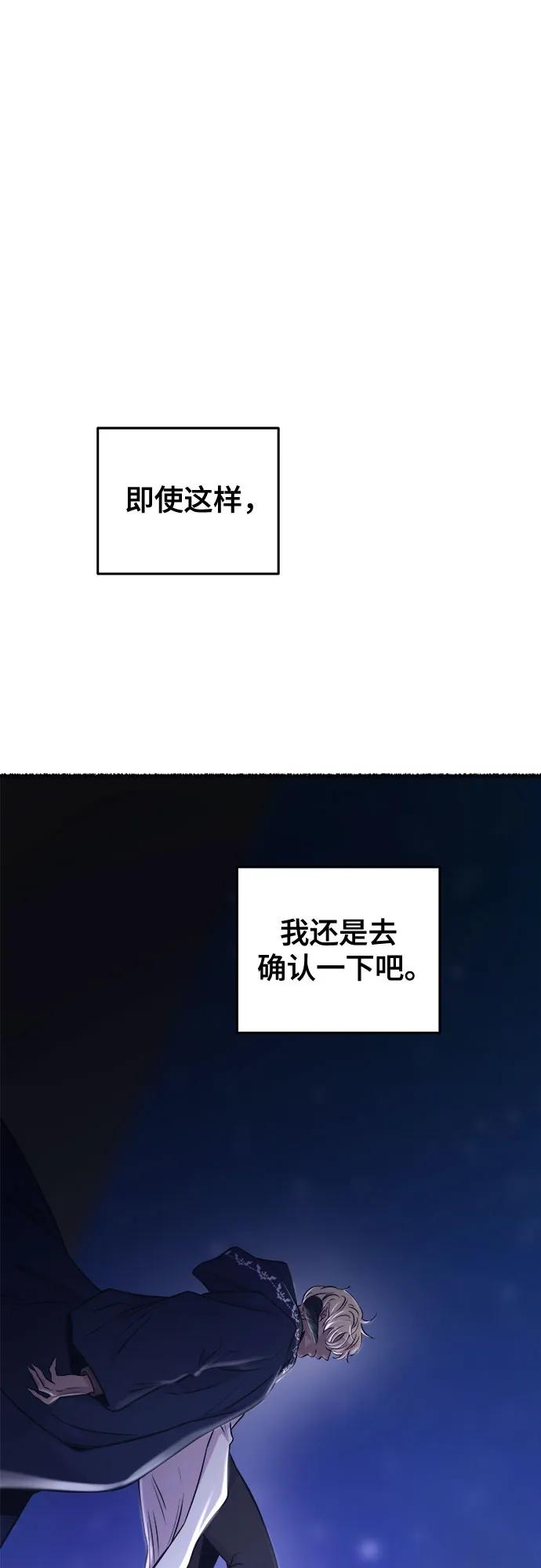72.jpg