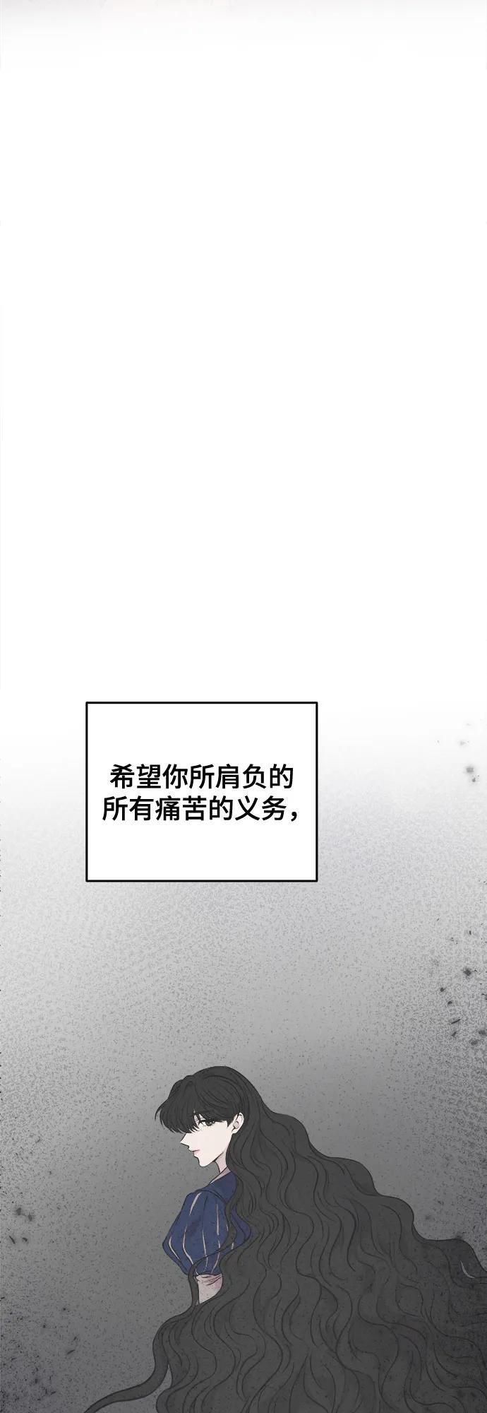 74.jpg