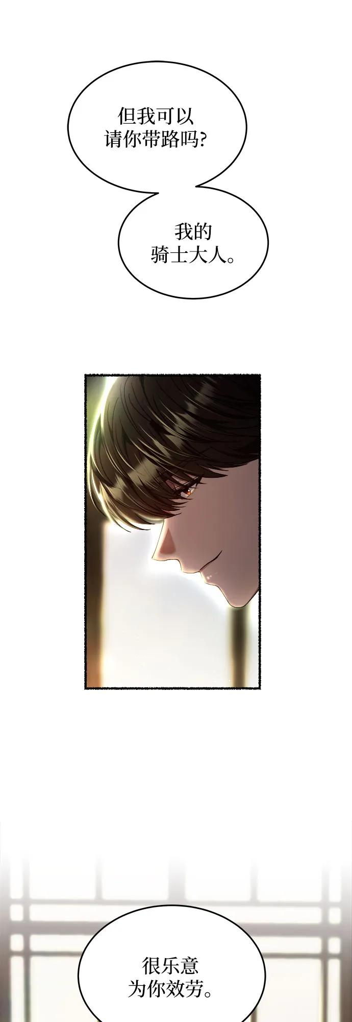 42.jpg
