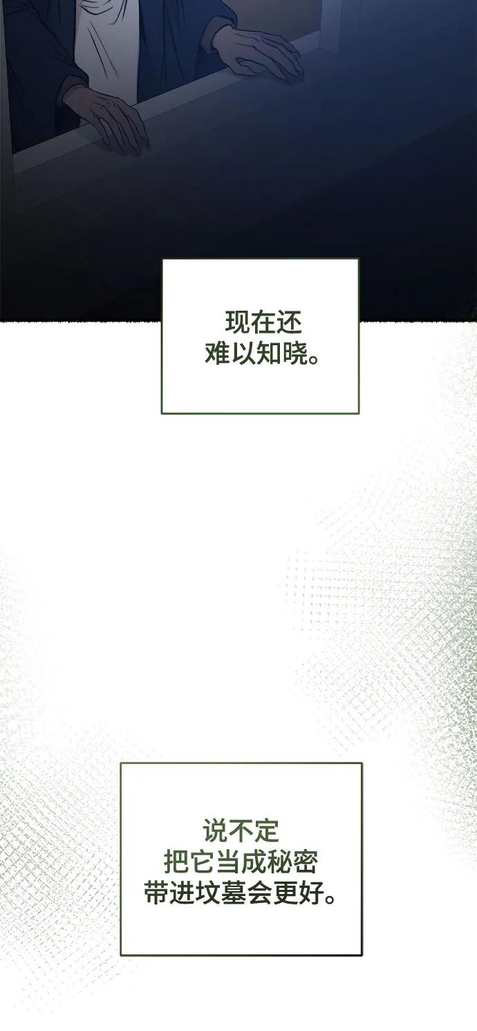 71.jpg