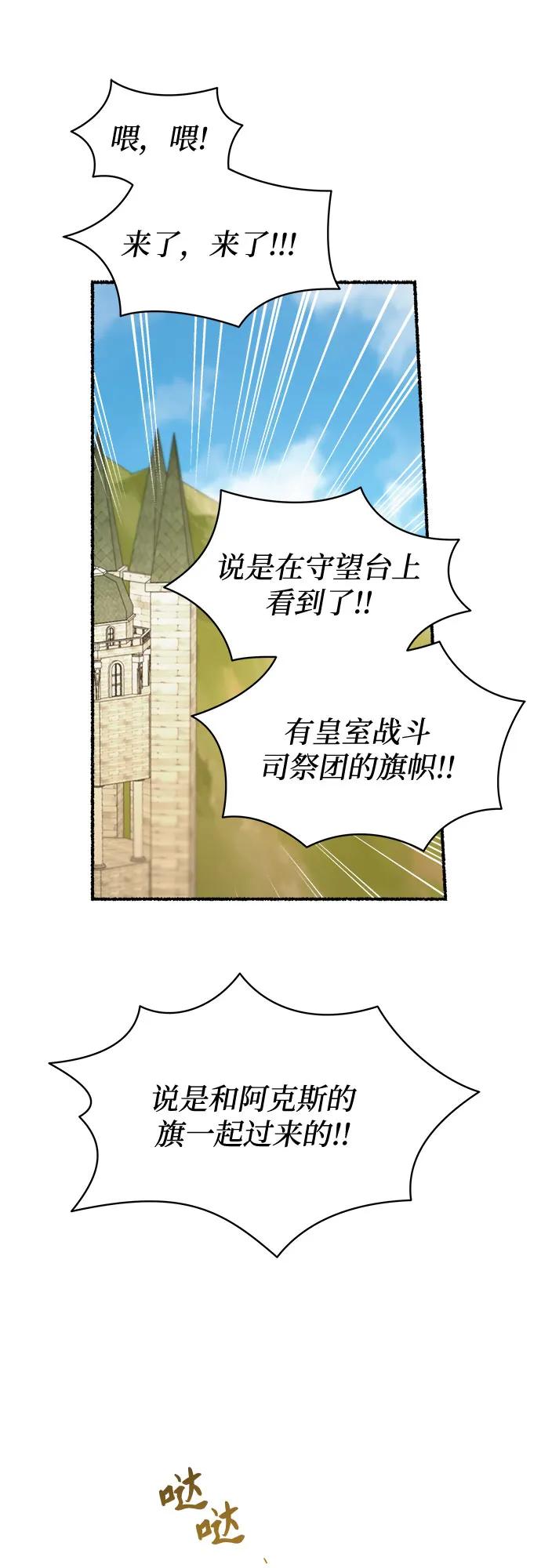 60.jpg