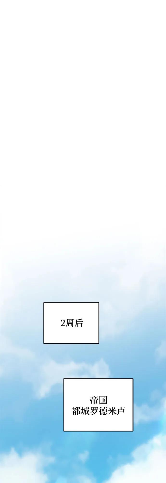 57.jpg