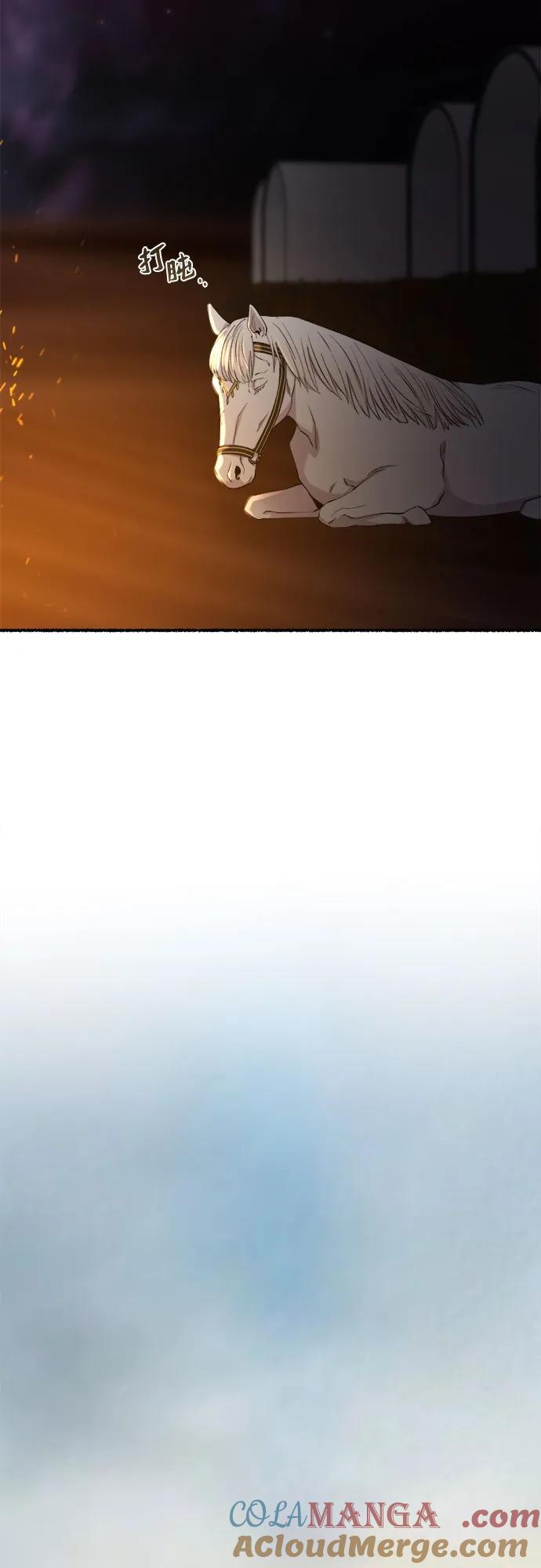 55.jpg