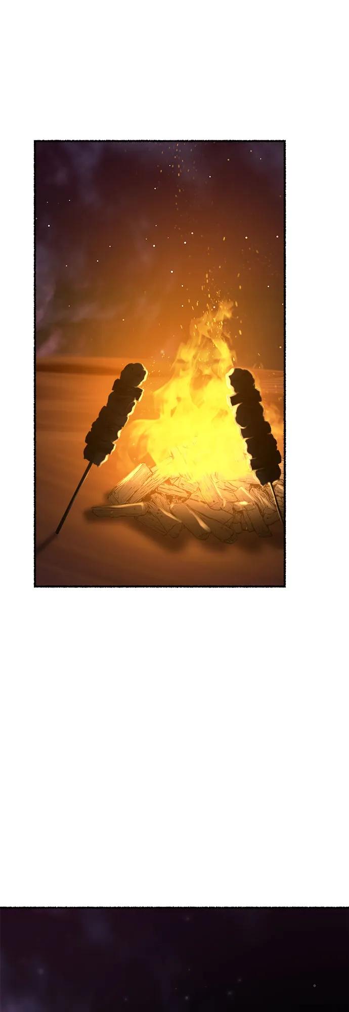 54.jpg