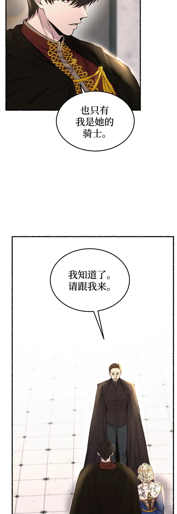 63.jpg