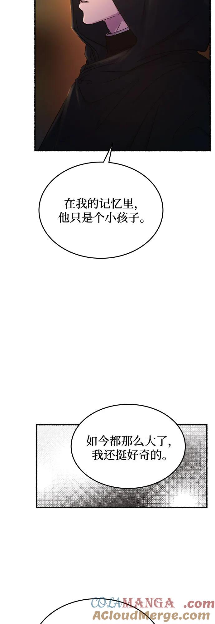 58.jpg