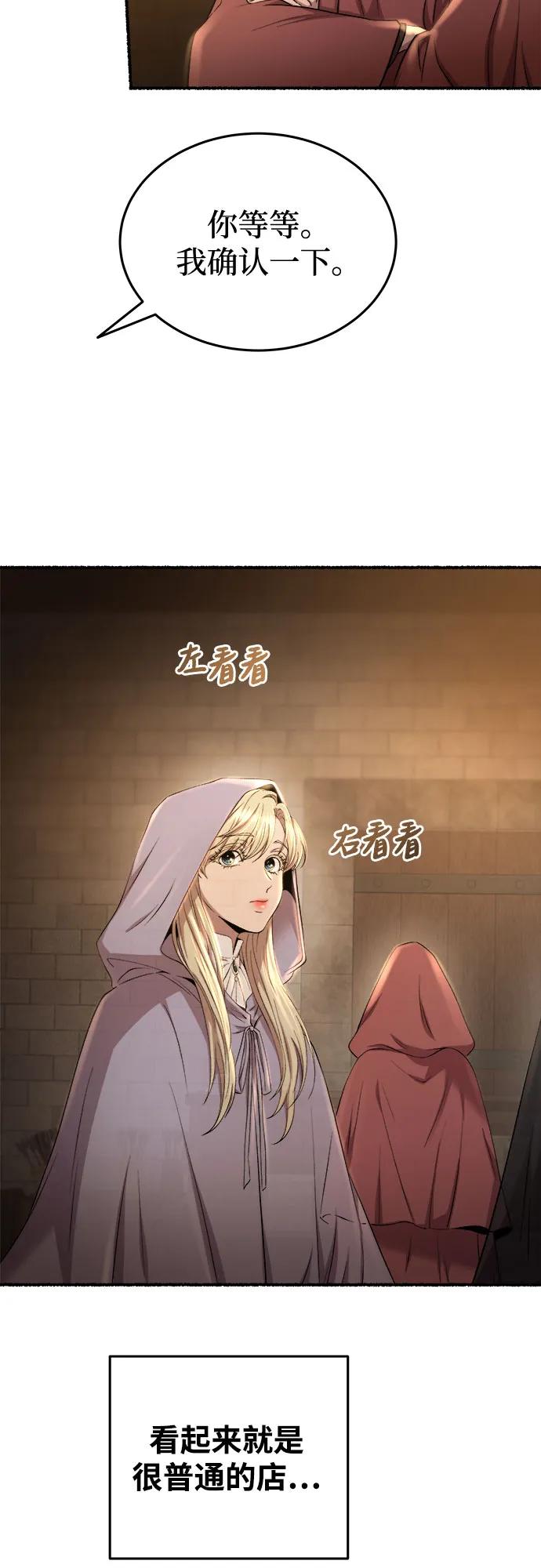 32.jpg