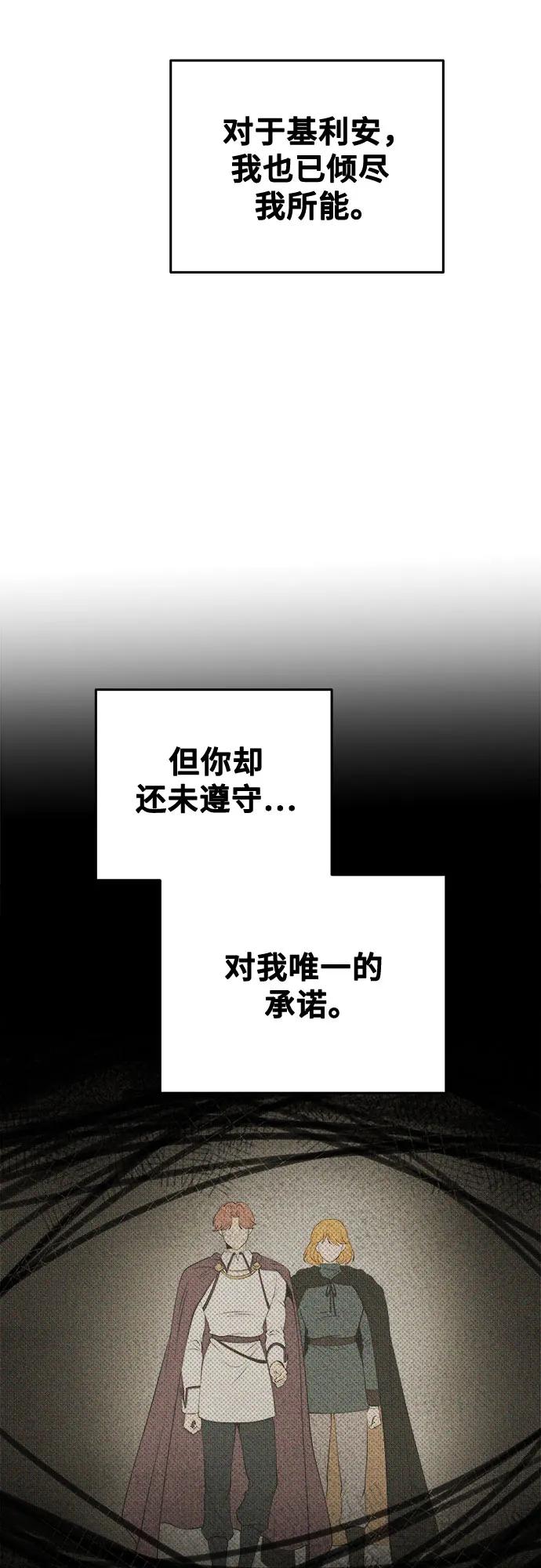 64.jpg