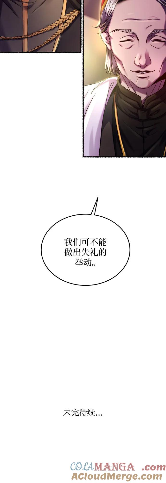 70.jpg