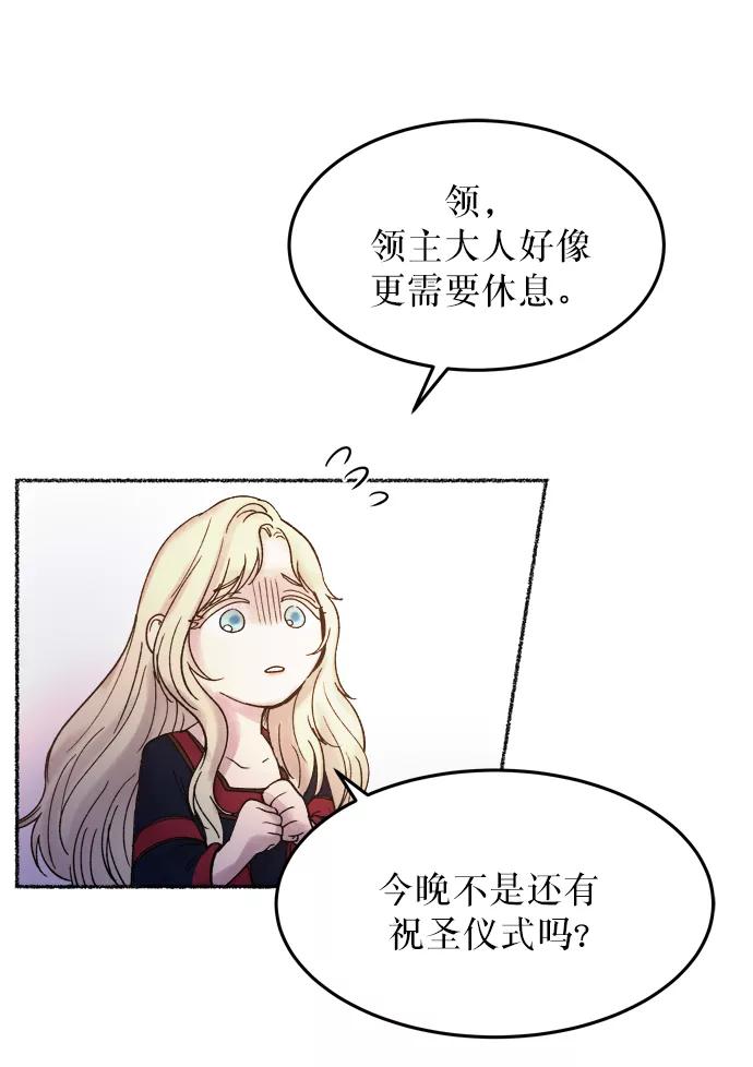 53.jpg