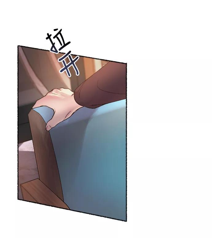 72.jpg