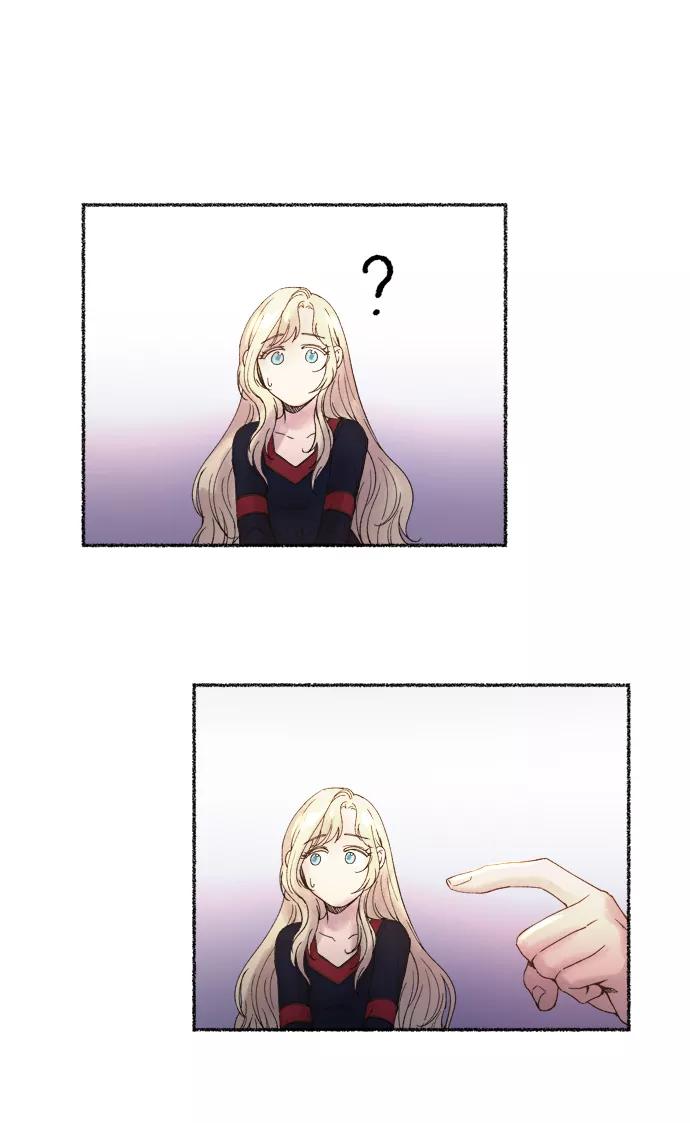 48.jpg