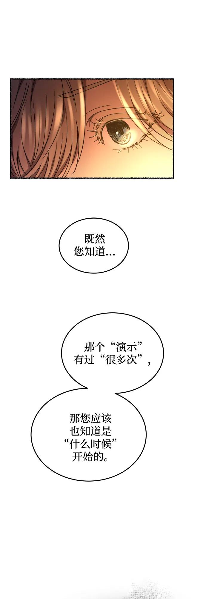 65.jpg