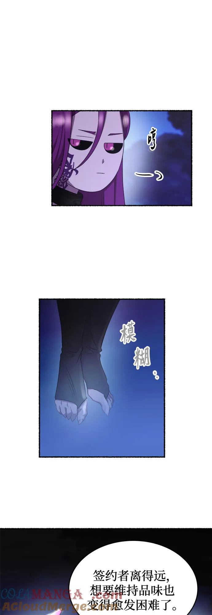 52.jpg