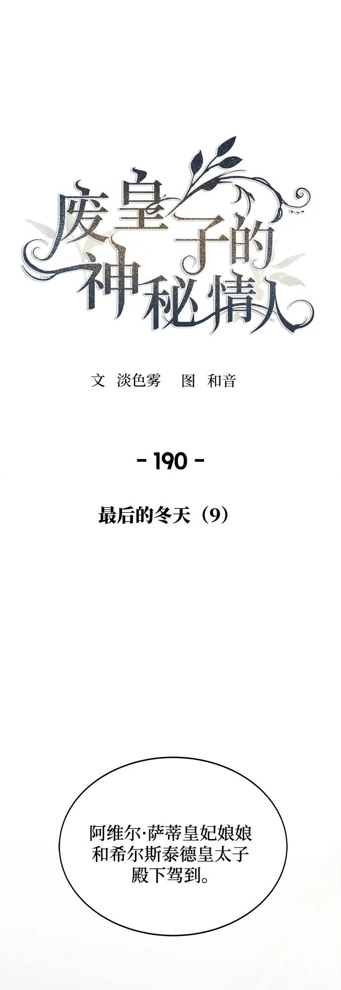 52.jpg