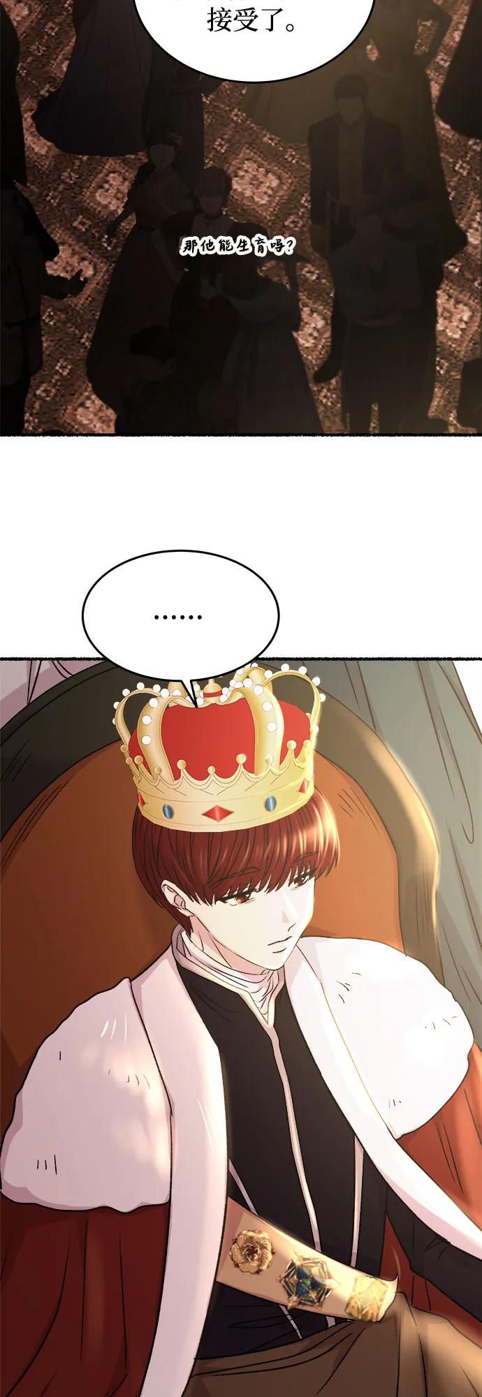 58.jpg