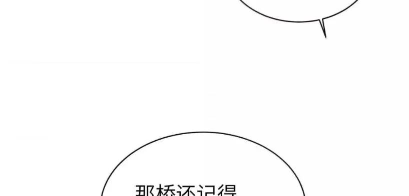 83.jpg