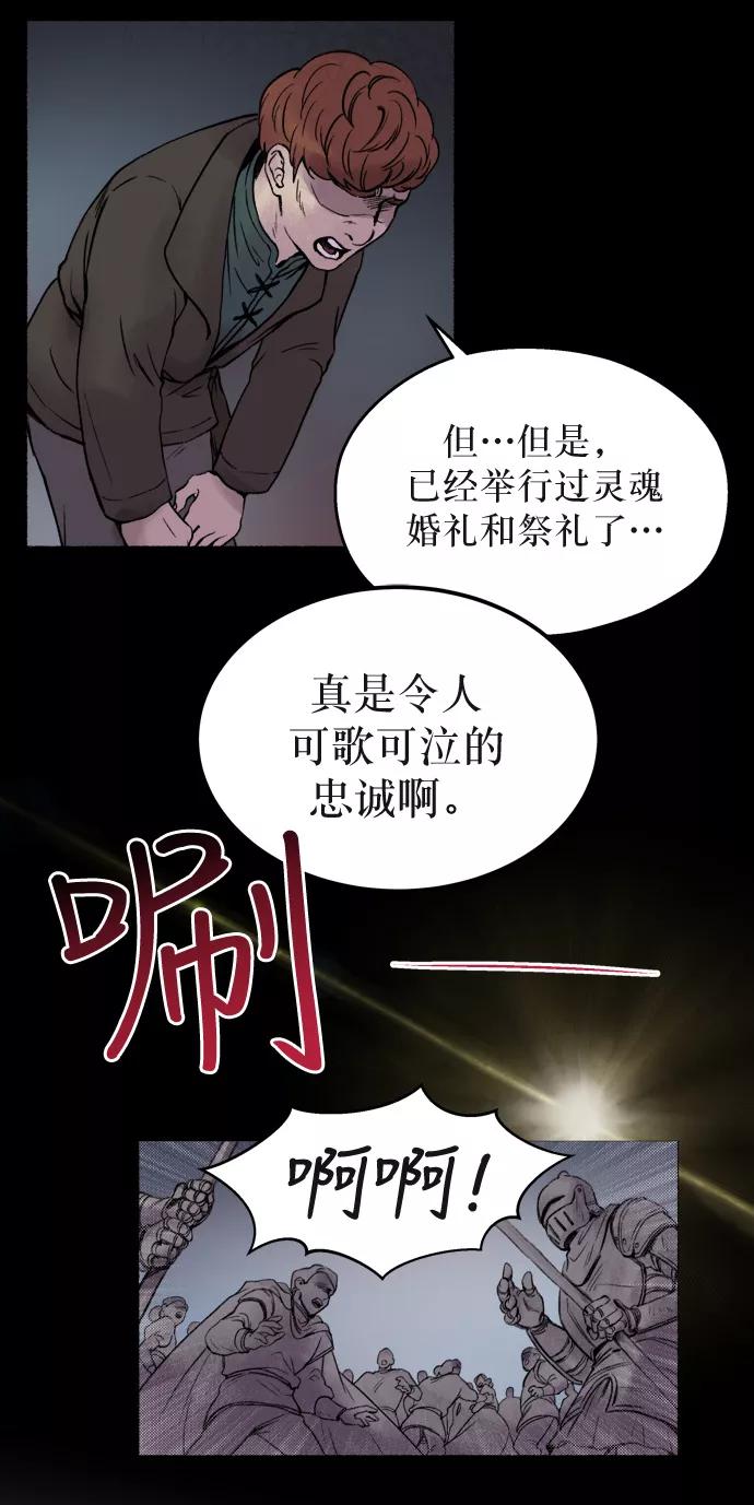 86.jpg