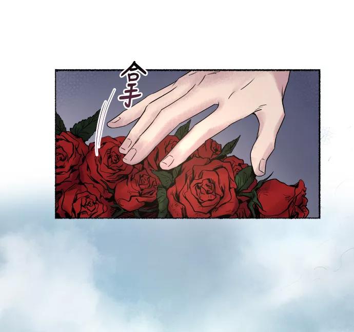 53.jpg