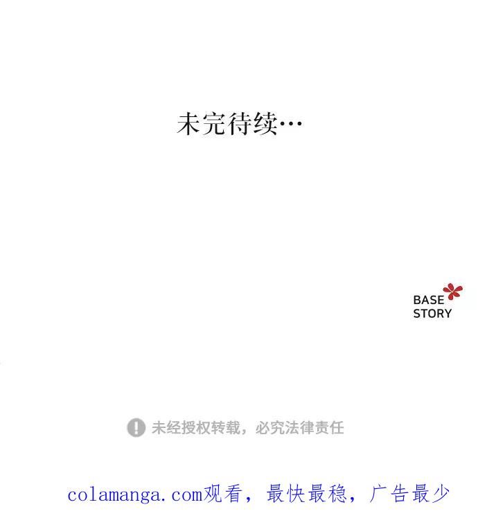 98.jpg