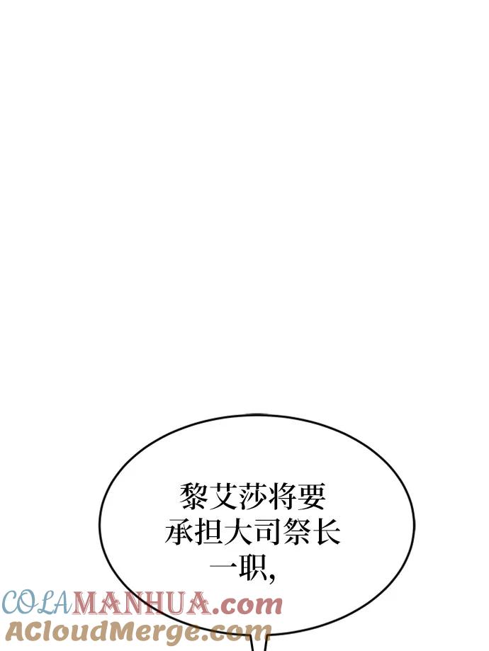 101.jpg