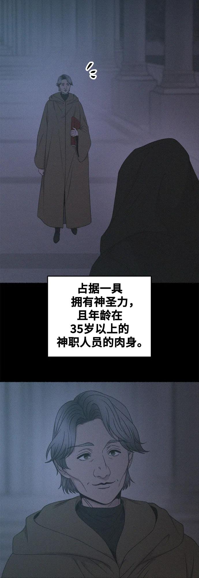 38.jpg