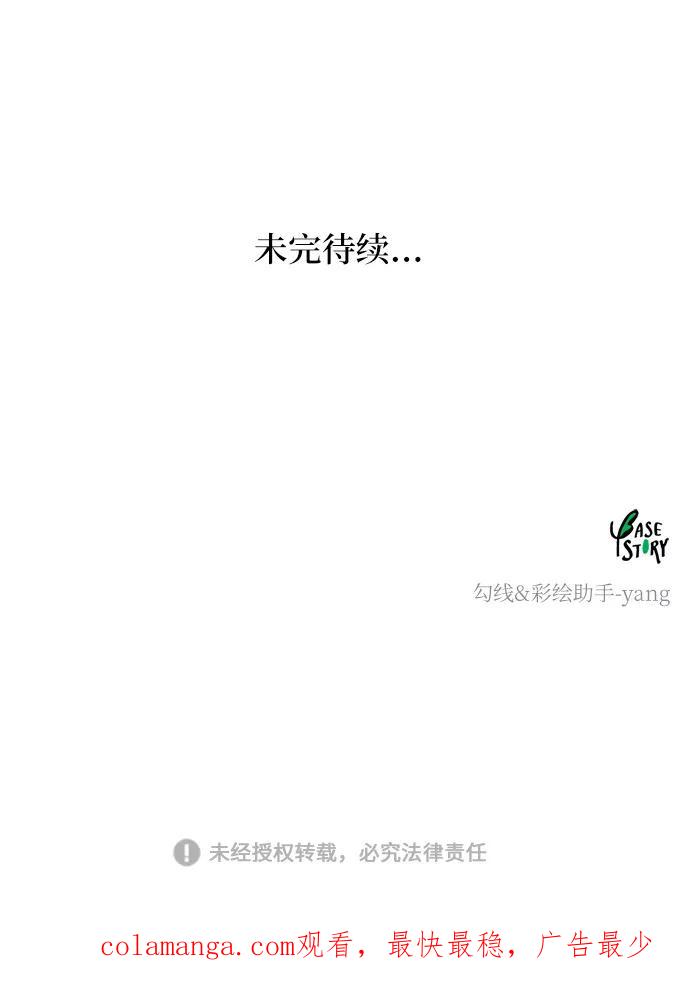 106.jpg