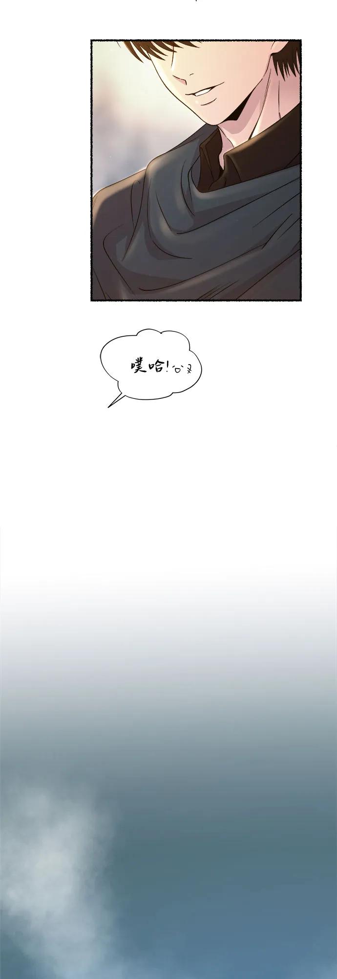 39.jpg