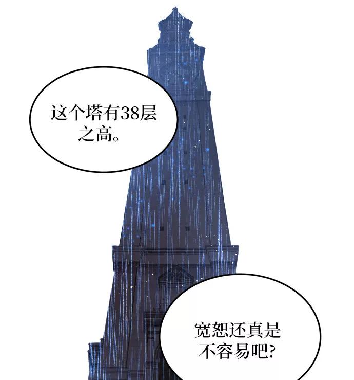 64.jpg