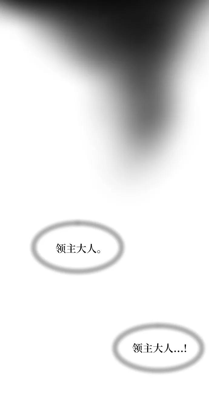 119.jpg