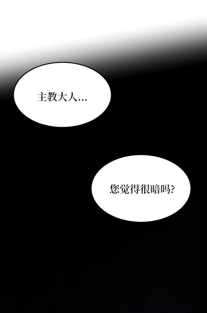 104.jpg