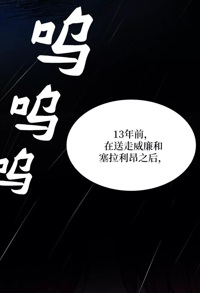 106.jpg