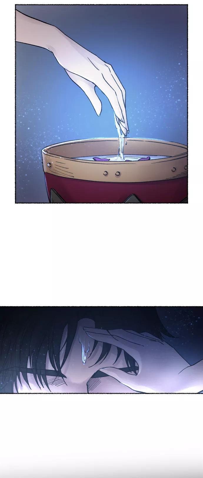 46.jpg