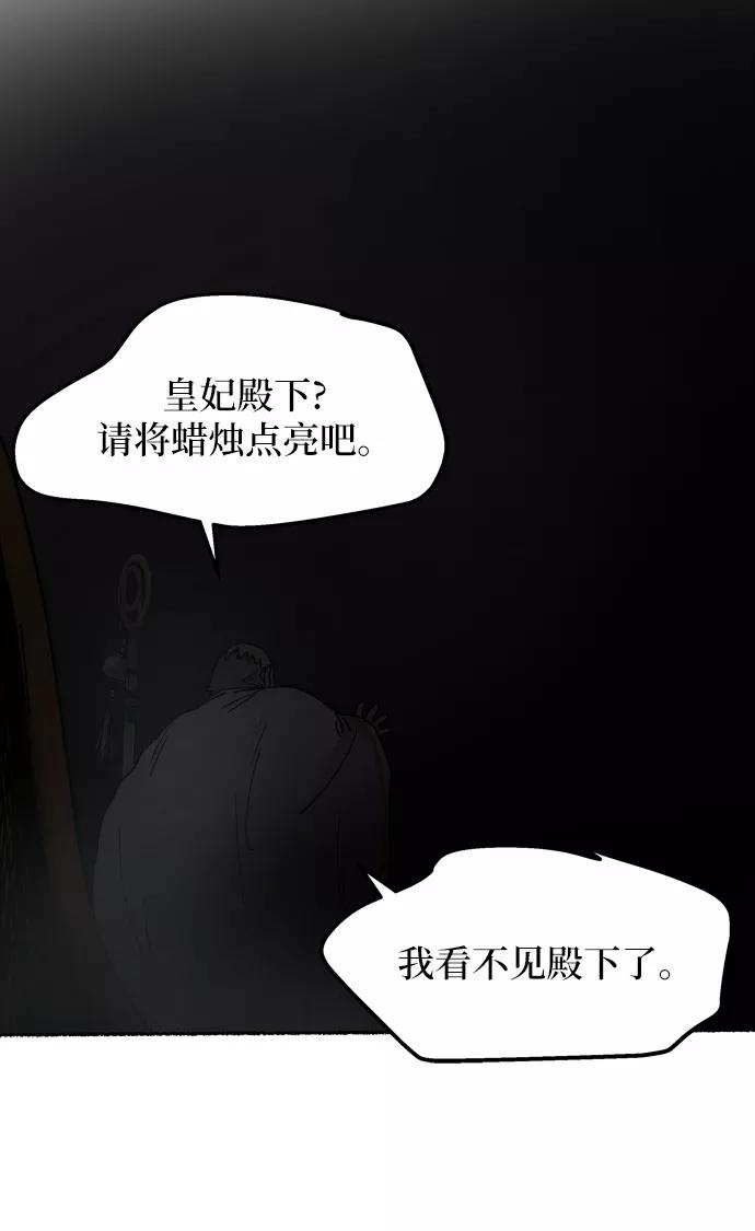 103.jpg