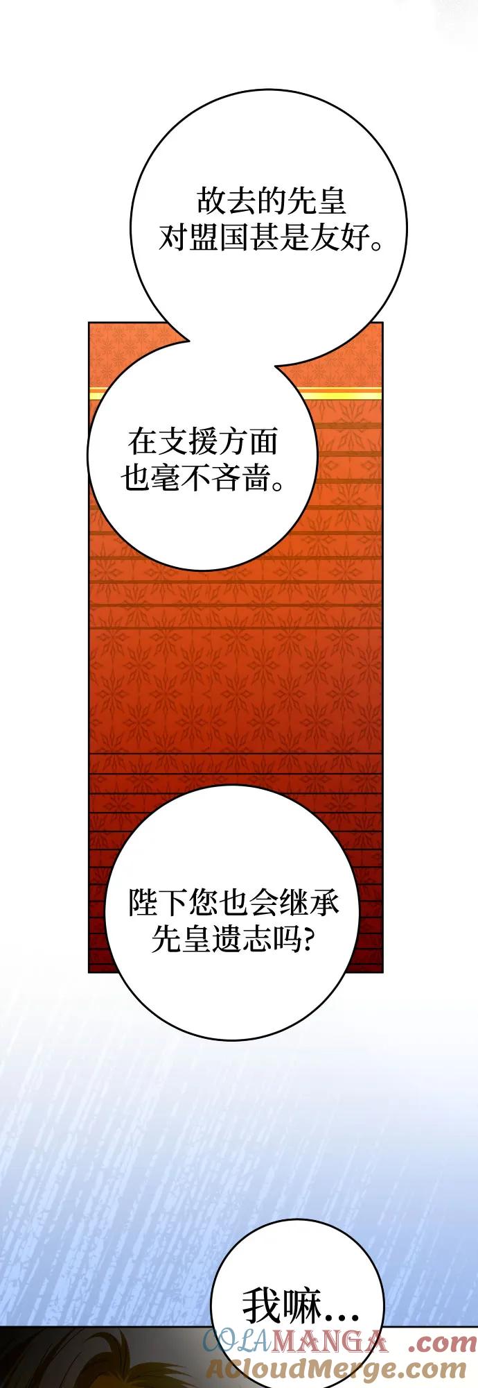 40.jpg