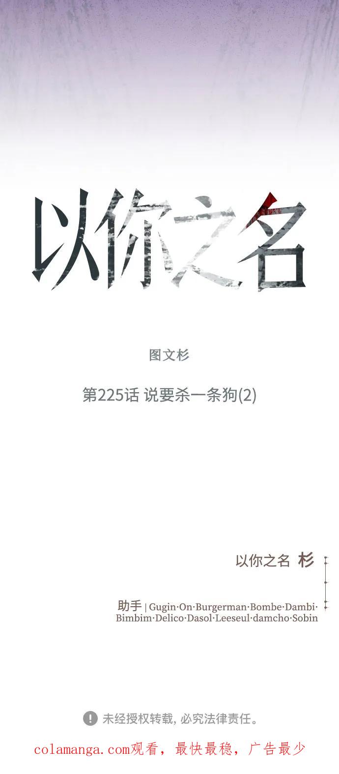 62.jpg