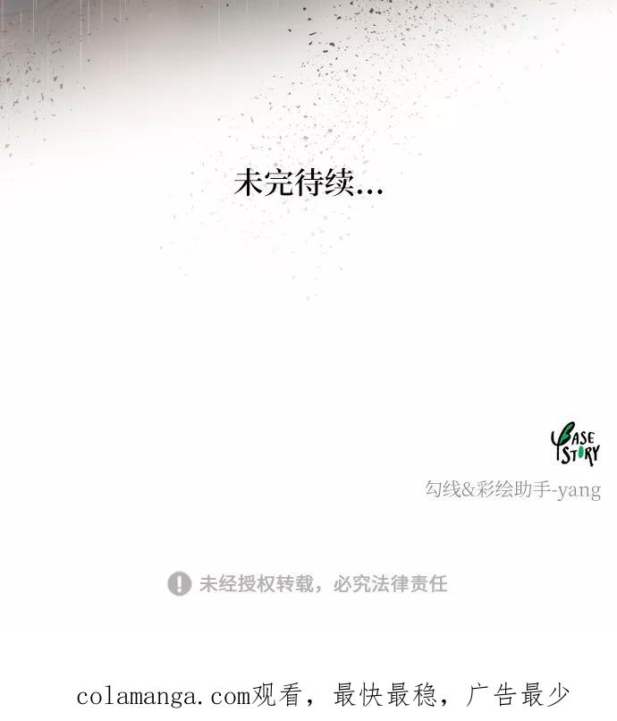 98.jpg