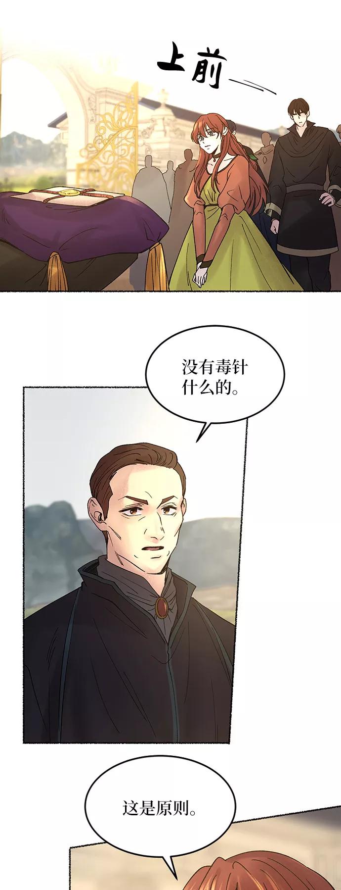 65.jpg