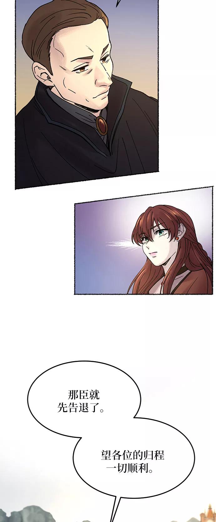 71.jpg