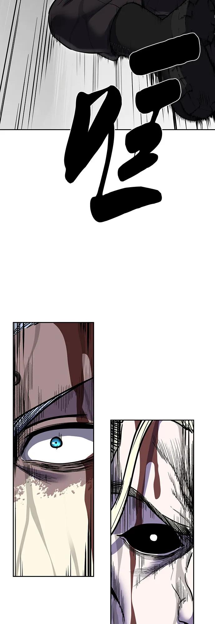 132.jpg