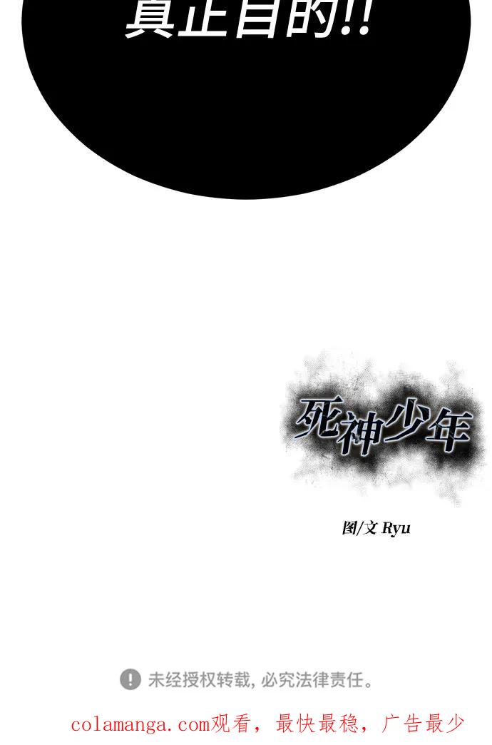 136.jpg